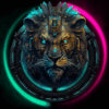LionCeo Logo