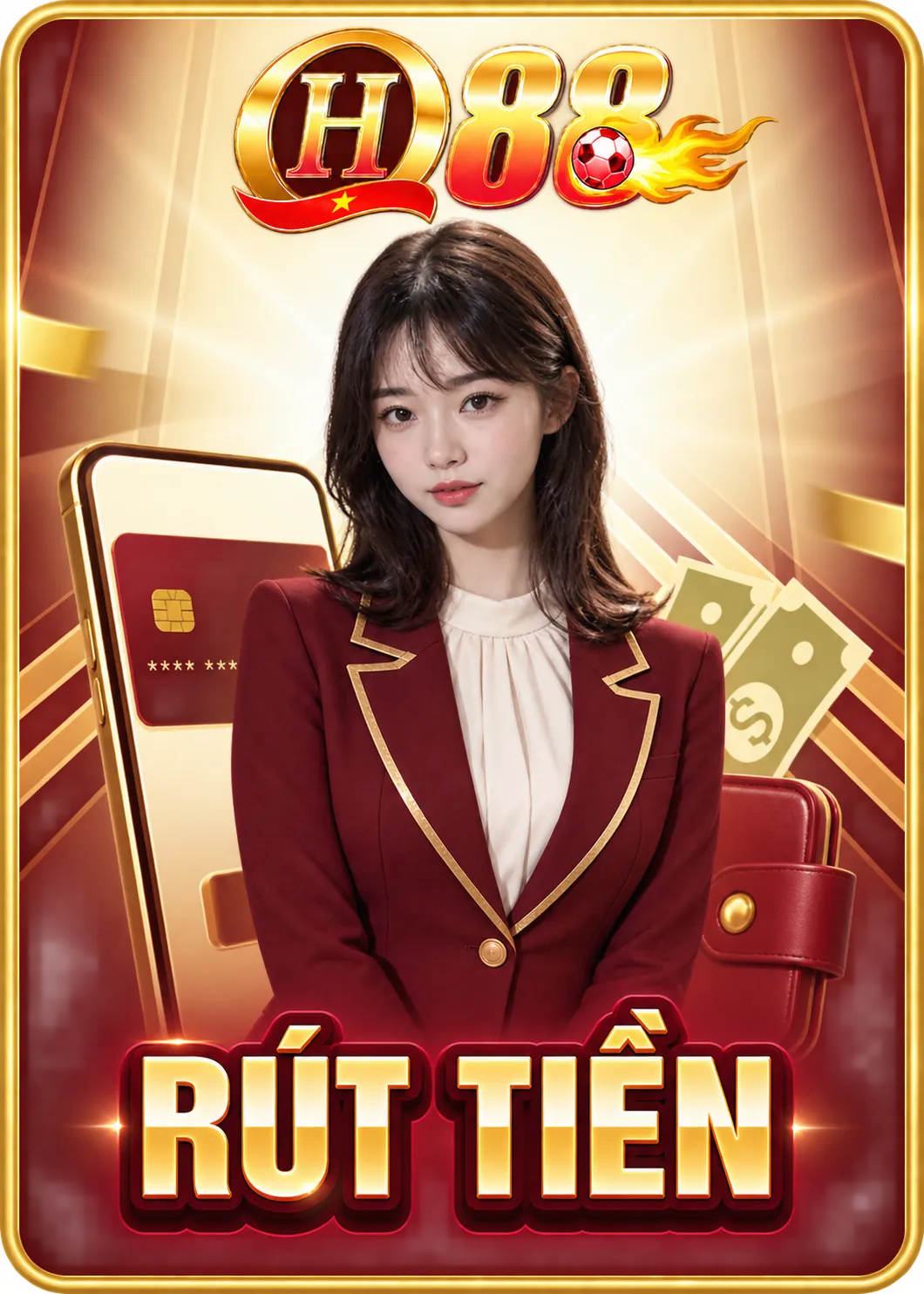 qh88-rut-tien